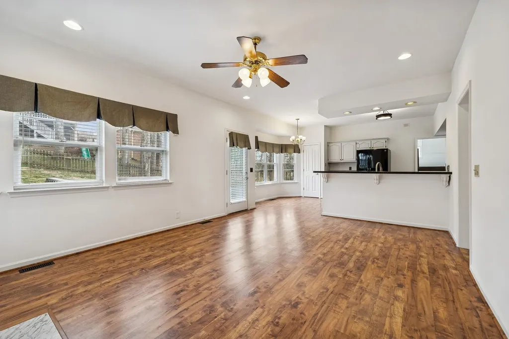 8408 Indian Hills Drive Nashville TN 37221