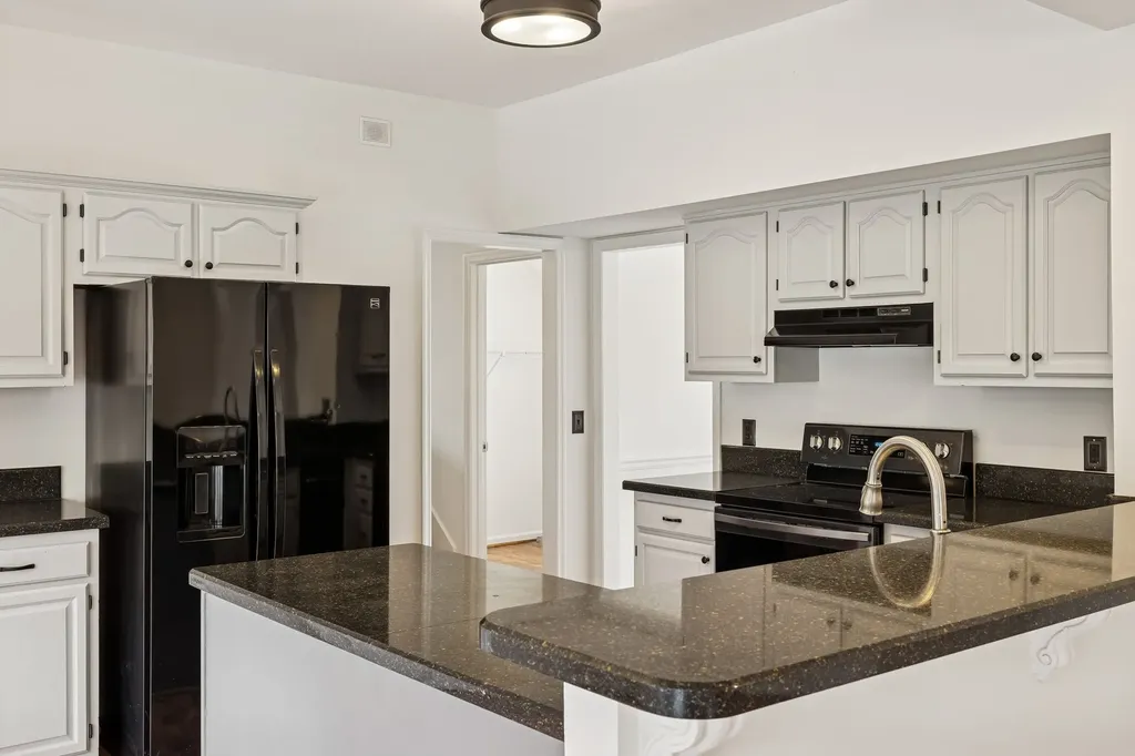 8408 Indian Hills Drive Nashville TN 37221