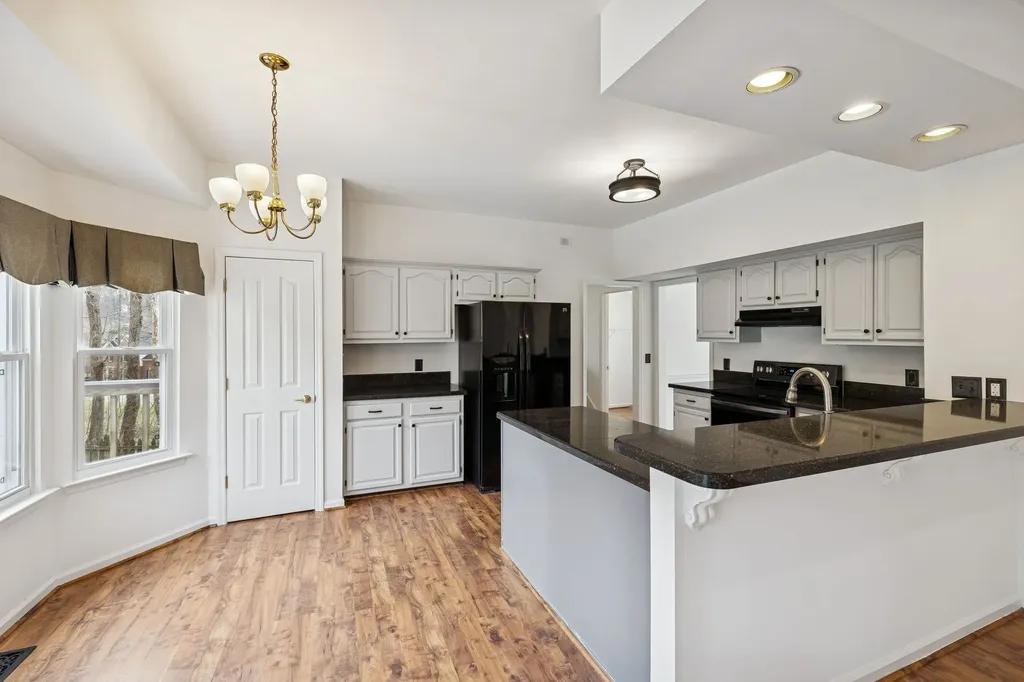 8408 Indian Hills Drive Nashville TN 37221