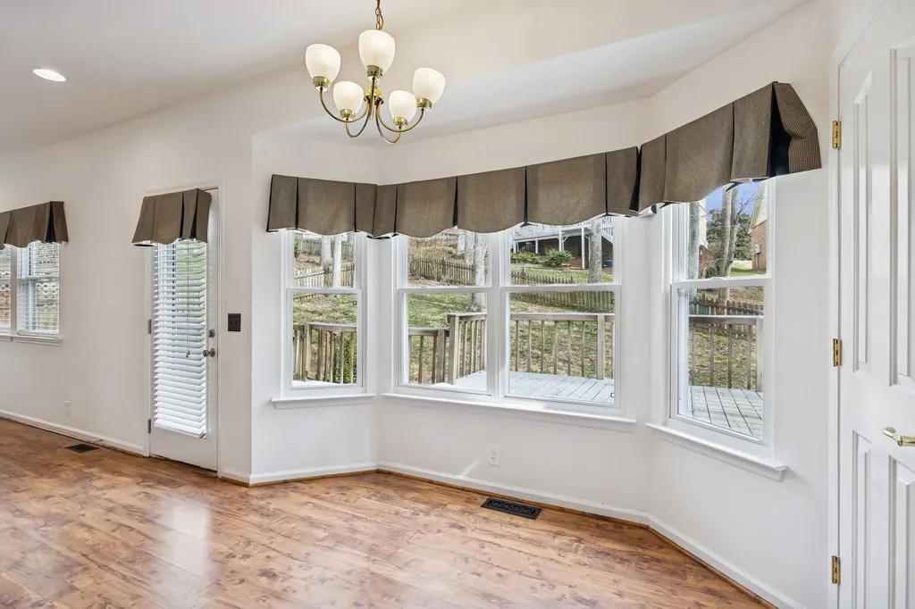 8408 Indian Hills Drive Nashville TN 37221
