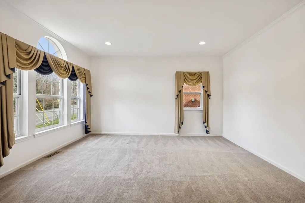 8408 Indian Hills Drive Nashville TN 37221