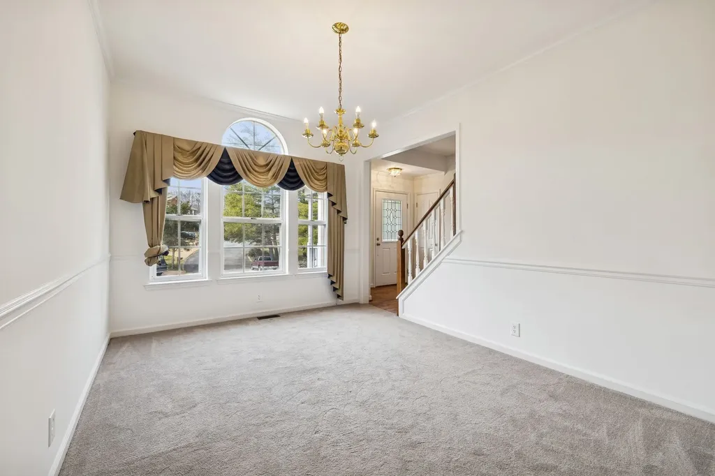 8408 Indian Hills Drive Nashville TN 37221