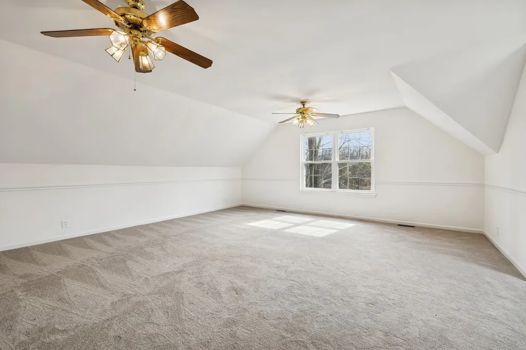 8408 Indian Hills Drive Nashville TN 37221