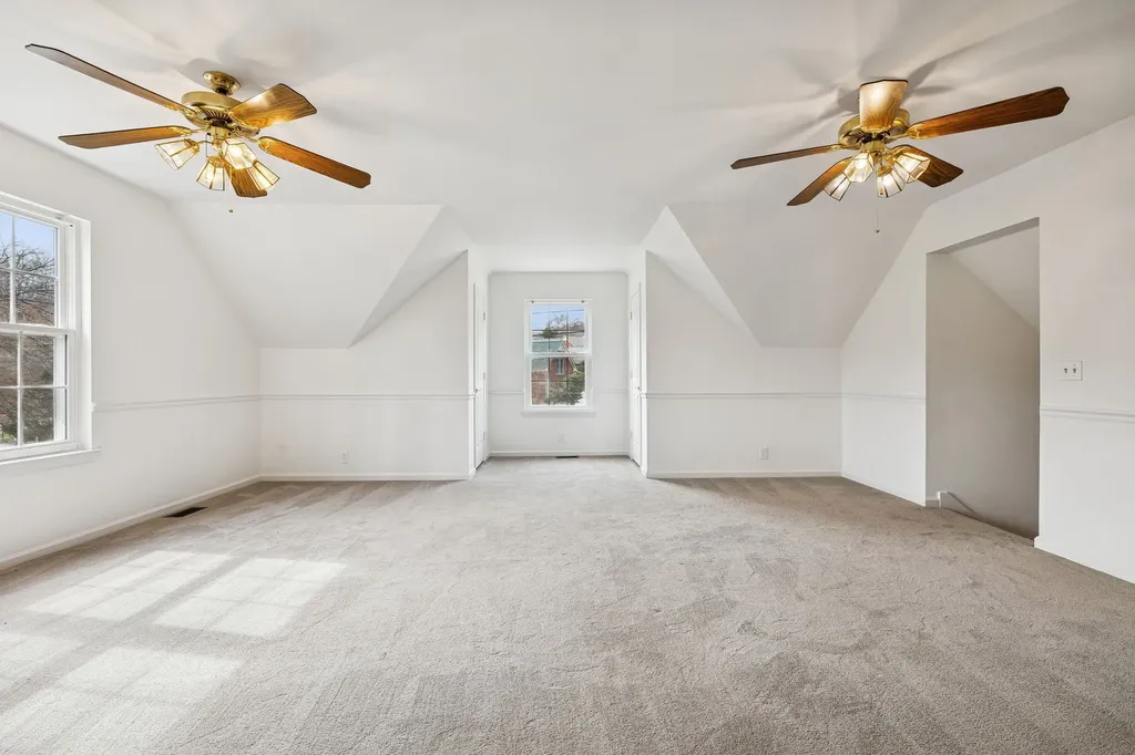 8408 Indian Hills Drive Nashville TN 37221