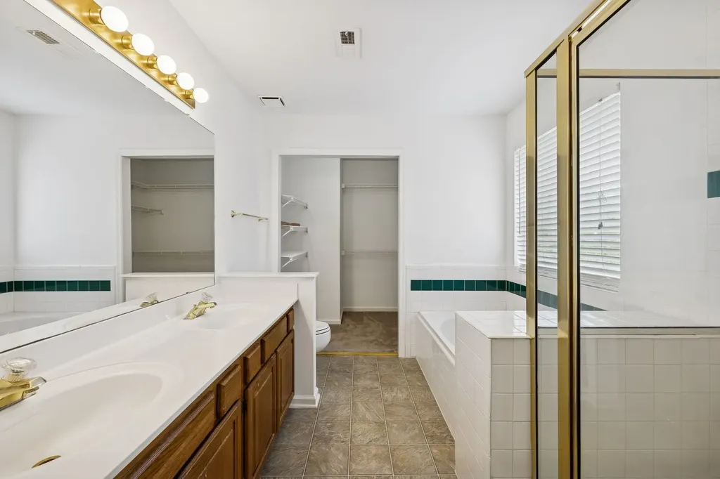 8408 Indian Hills Drive Nashville TN 37221