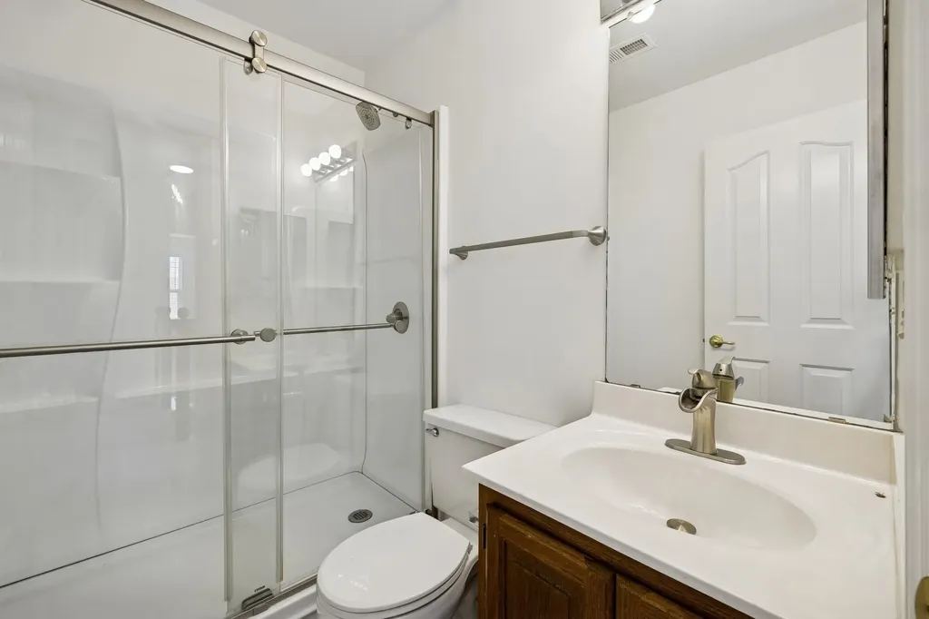 8408 Indian Hills Drive Nashville TN 37221