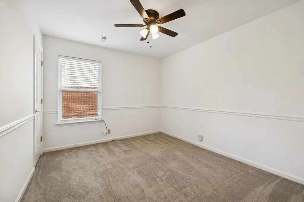 8408 Indian Hills Drive Nashville TN 37221