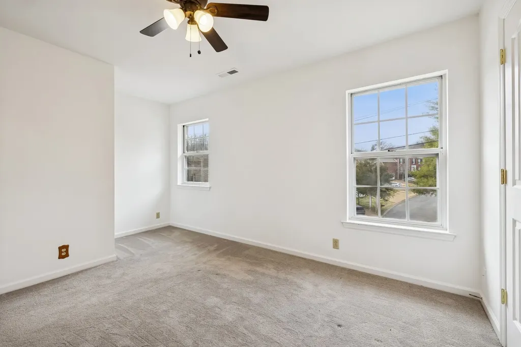8408 Indian Hills Drive Nashville TN 37221