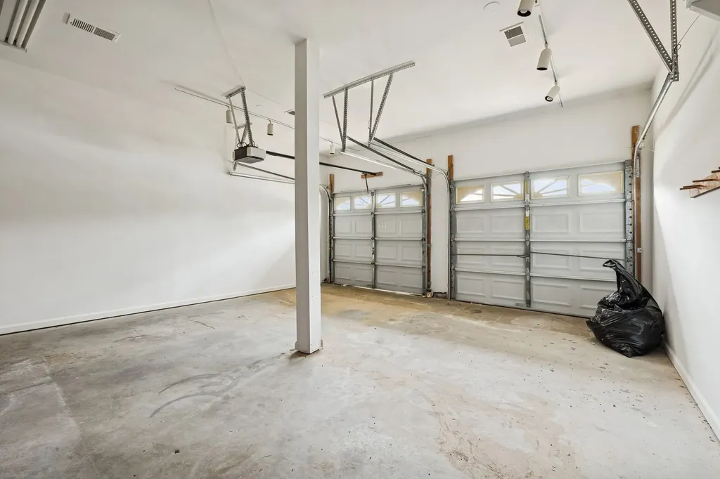 8408 Indian Hills Drive Nashville TN 37221