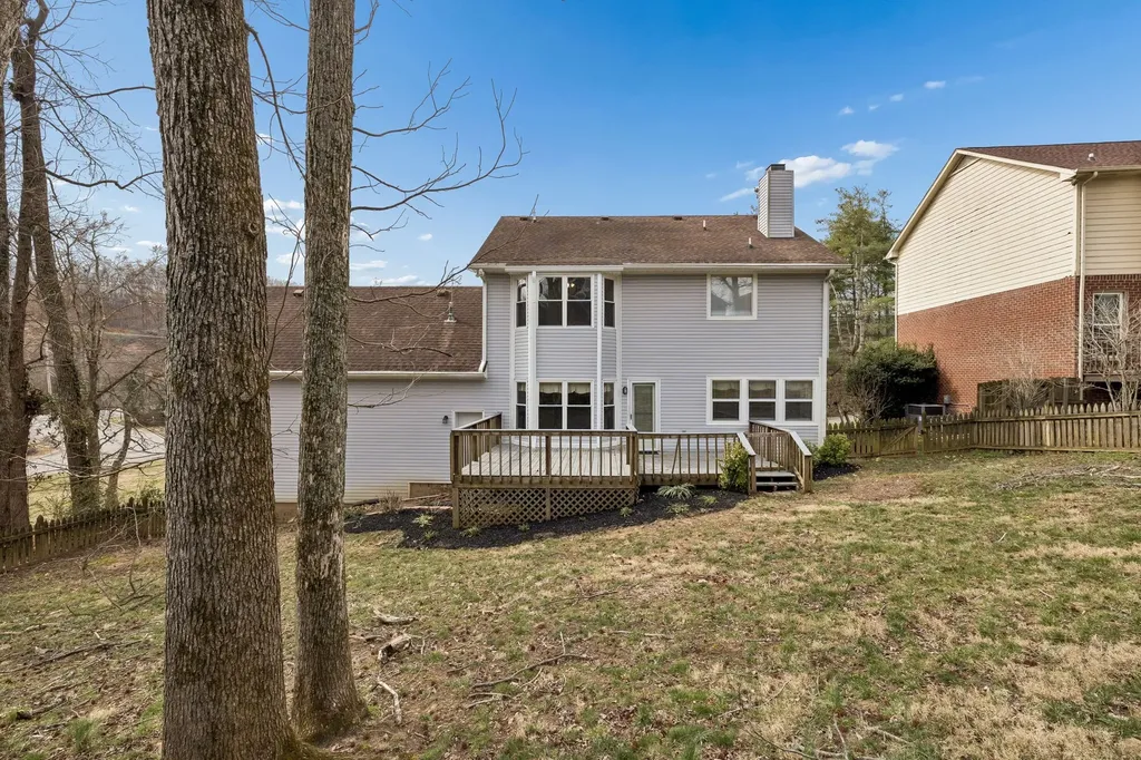8408 Indian Hills Drive Nashville TN 37221