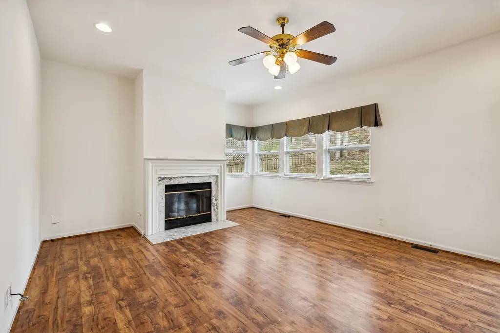 8408 Indian Hills Drive Nashville TN 37221