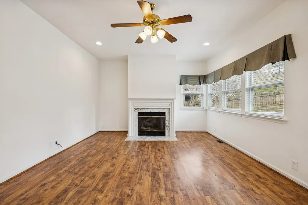 8408 Indian Hills Drive Nashville TN 37221