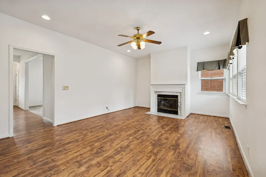8408 Indian Hills Drive Nashville TN 37221
