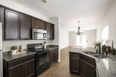 231 Donna Drive Hendersonville TN 37075
