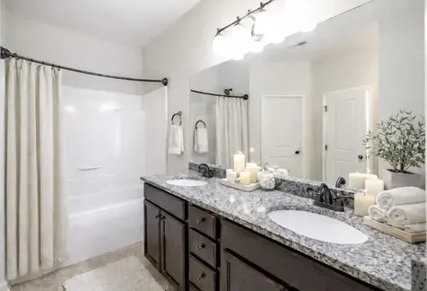 231 Donna Drive Hendersonville TN 37075