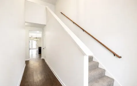 231 Donna Drive Hendersonville TN 37075