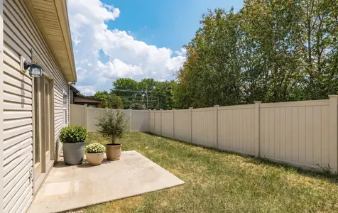 231 Donna Drive Hendersonville TN 37075