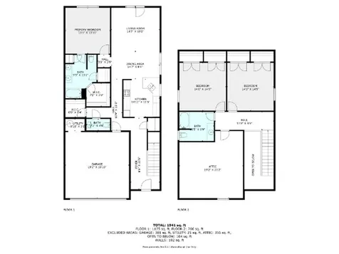 231 Donna Drive Hendersonville TN 37075