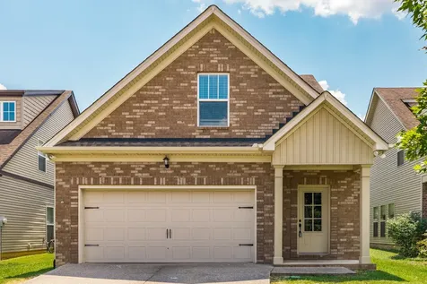 231 Donna Drive Hendersonville TN 37075