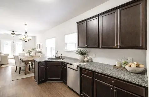 231 Donna Drive Hendersonville TN 37075