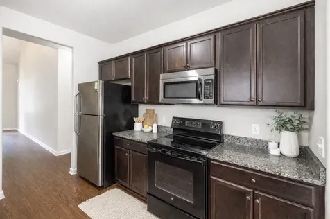 231 Donna Drive Hendersonville TN 37075