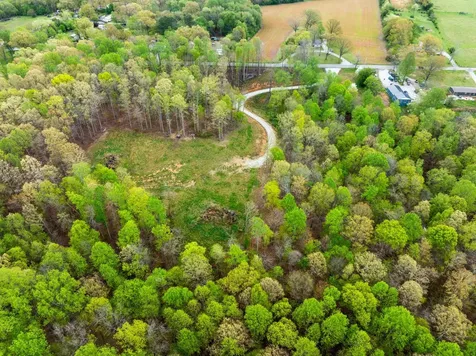 0 Old Tullahoma Road Estill Springs TN 37330