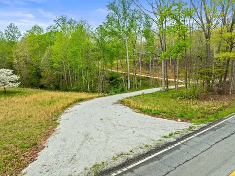 0 Old Tullahoma Road Estill Springs TN 37330