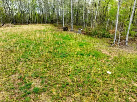 0 Old Tullahoma Road Estill Springs TN 37330