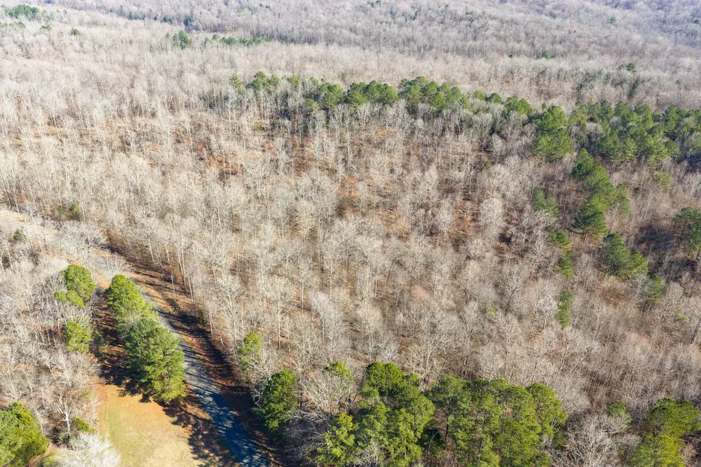 0 Holladay Road Parsons TN 38363