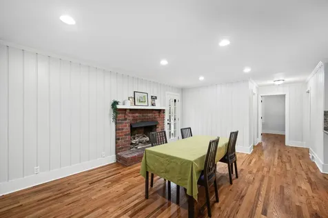1305 Clarke Street Old Hickory TN 37138