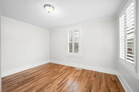 1305 Clarke Street Old Hickory TN 37138