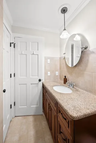 1305 Clarke Street Old Hickory TN 37138