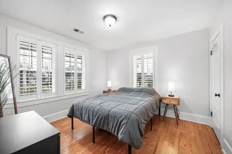 1305 Clarke Street Old Hickory TN 37138