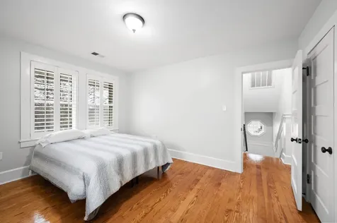 1305 Clarke Street Old Hickory TN 37138
