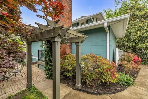 1305 Clarke Street Old Hickory TN 37138