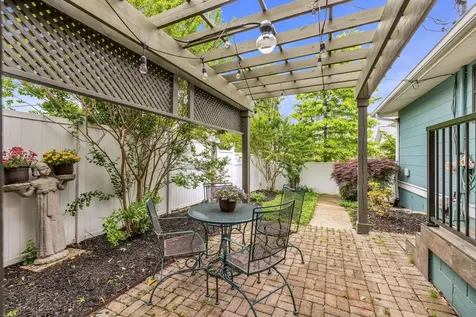 1305 Clarke Street Old Hickory TN 37138