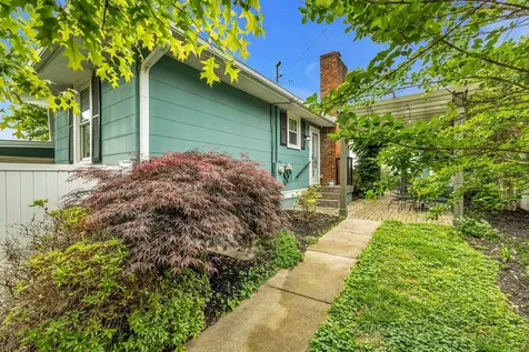 1305 Clarke Street Old Hickory TN 37138