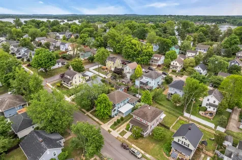 1305 Clarke Street Old Hickory TN 37138
