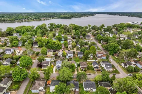 1305 Clarke Street Old Hickory TN 37138