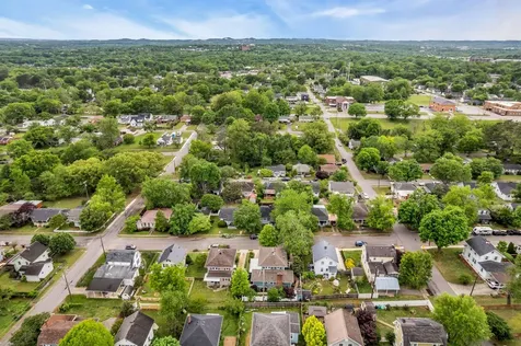 1305 Clarke Street Old Hickory TN 37138