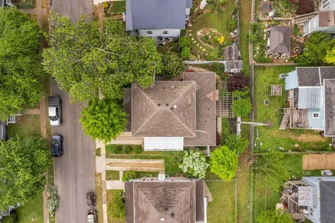 1305 Clarke Street Old Hickory TN 37138