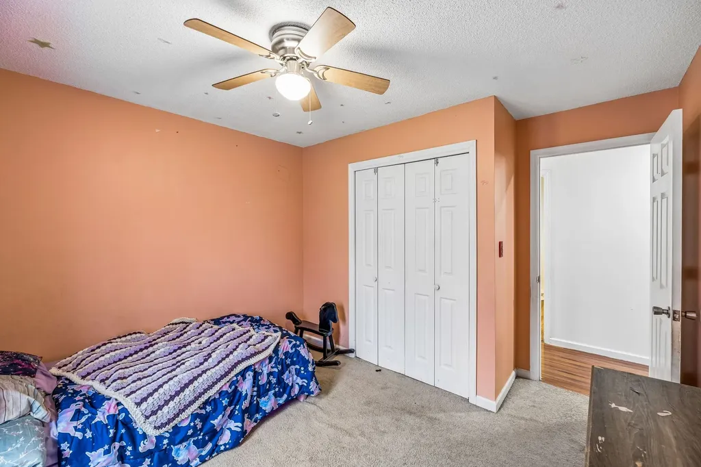 305 Oak Leaf Circle Winchester TN 37398