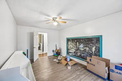 305 Oak Leaf Circle Winchester TN 37398