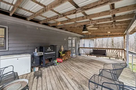 305 Oak Leaf Circle Winchester TN 37398