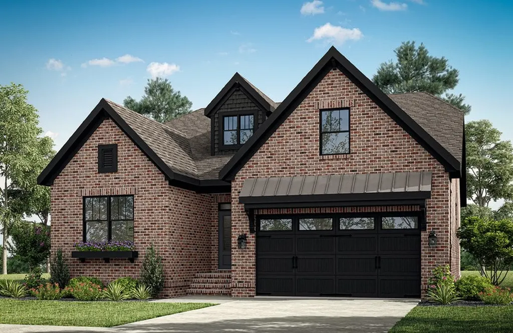 1090 Oakhall Drive Mount Juliet TN 37122