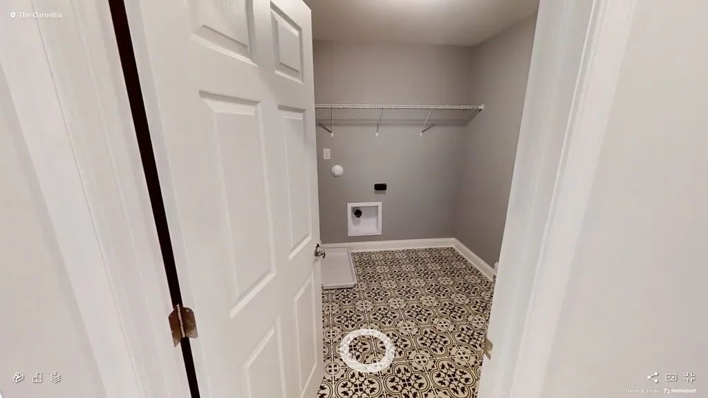 2408 Oakmont Lane Mount Juliet TN 37122