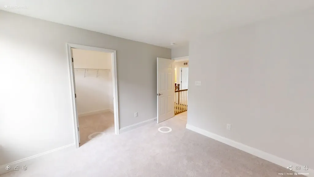 2408 Oakmont Lane Mount Juliet TN 37122