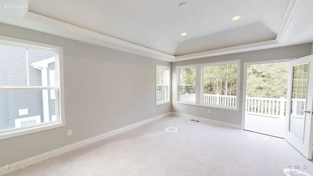 2408 Oakmont Lane Mount Juliet TN 37122