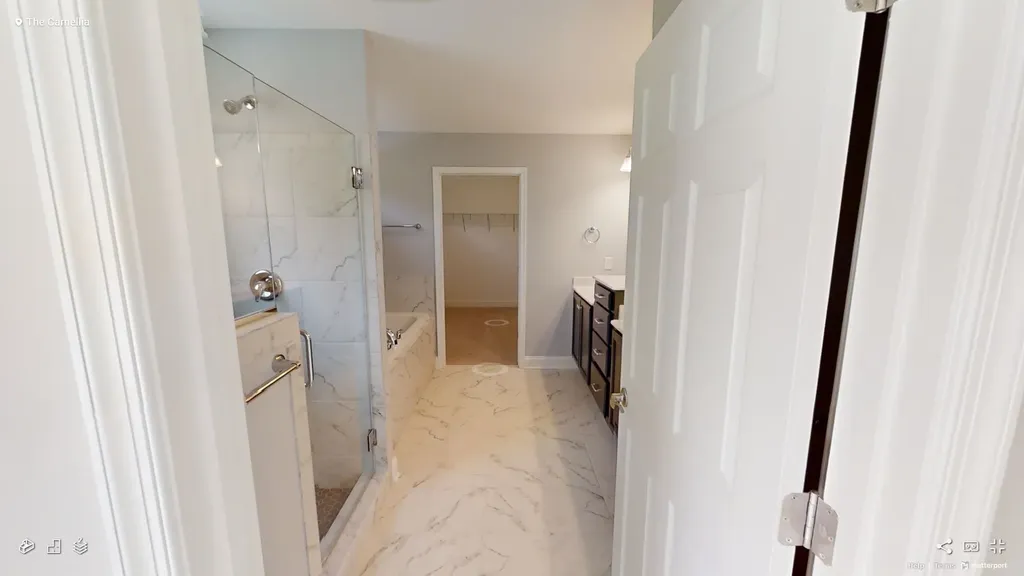 2408 Oakmont Lane Mount Juliet TN 37122