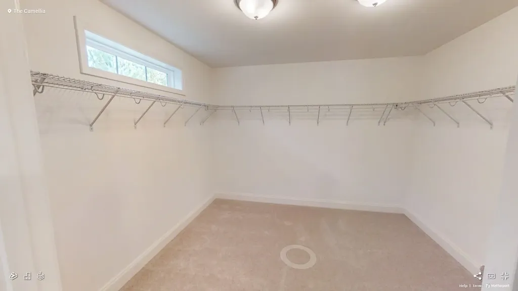 2408 Oakmont Lane Mount Juliet TN 37122